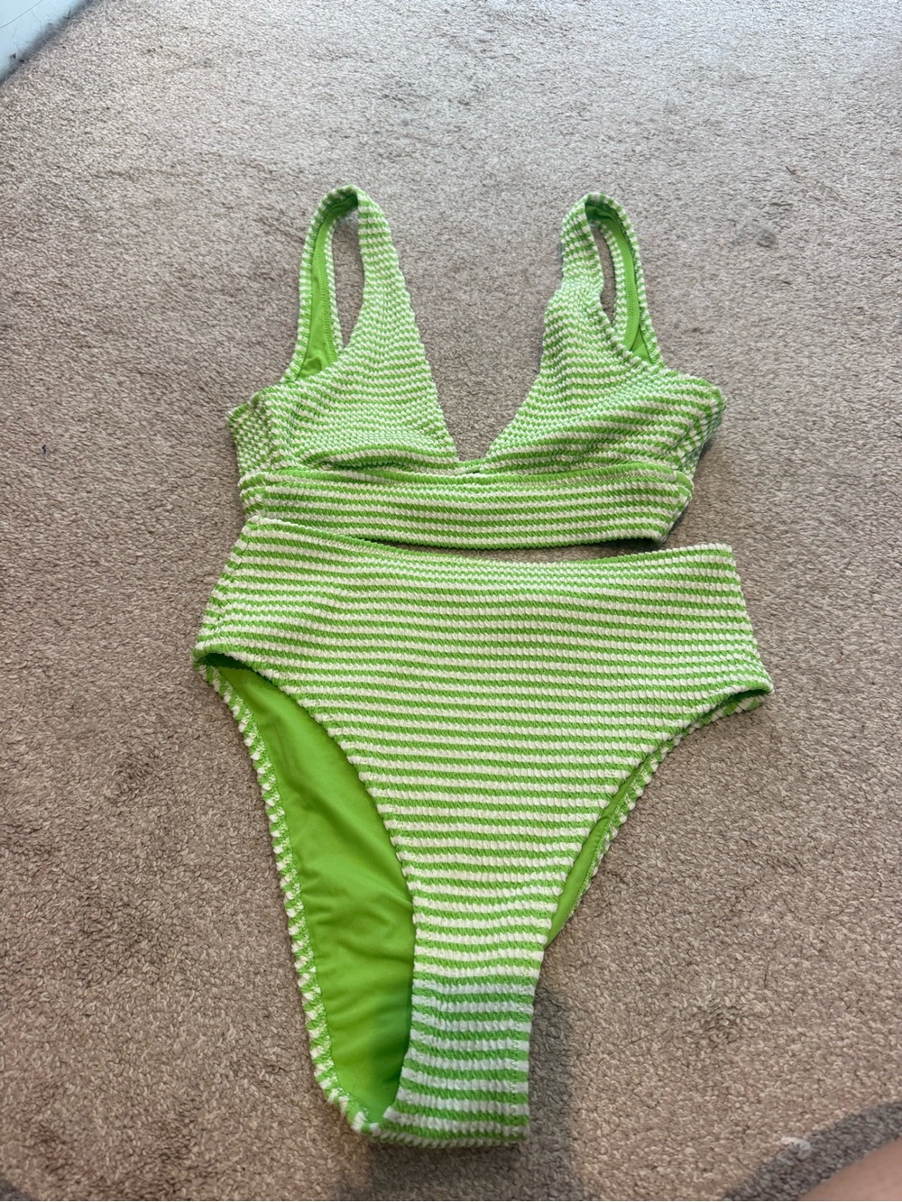 Aerie swimsuit